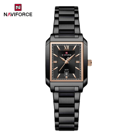 Naviforce NF 9251 - Harmony Edition For Women image 3