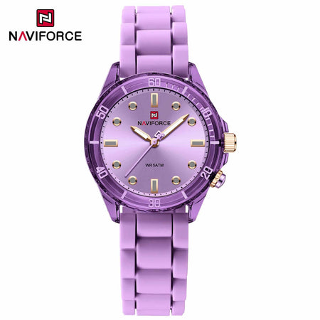 Naviforce Elara NF-7115 image 2