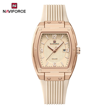 Naviforce NF 5070 Modern Grace image 2