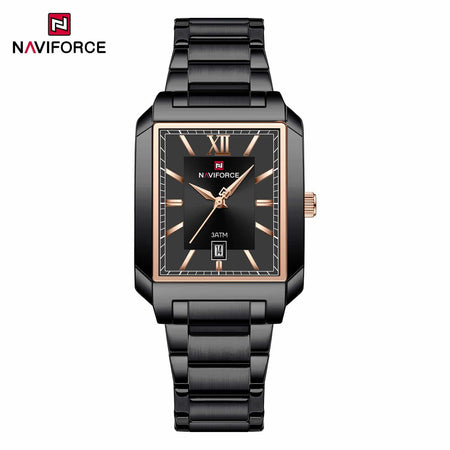 Naviforce NF 9251 - Harmony Edition For Men image 3