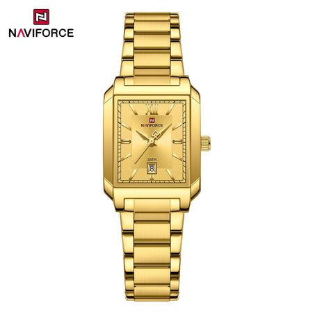 Naviforce NF 9251 - Harmony Edition For Couple image 5