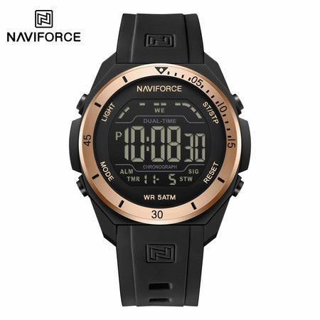 Naviforce NF 7138 Phantom Digital image 11