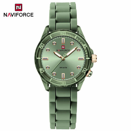 Naviforce Elara NF-7115 image 6