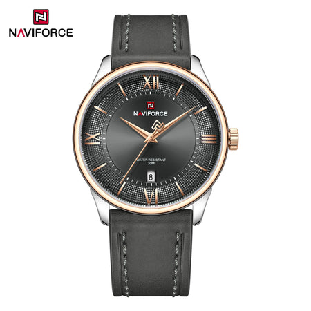 Naviforce NF 9272L Slim Date Edition image 2