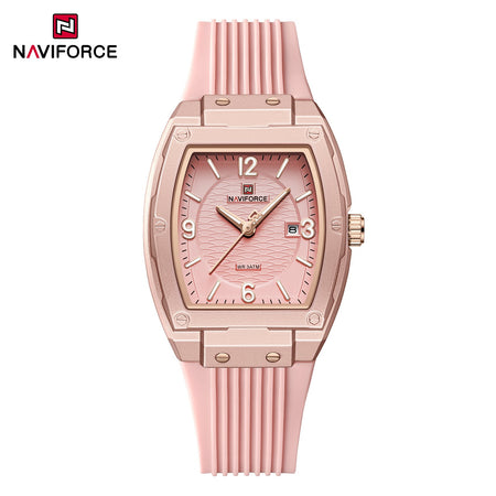Naviforce NF 5070 Modern Grace image 2