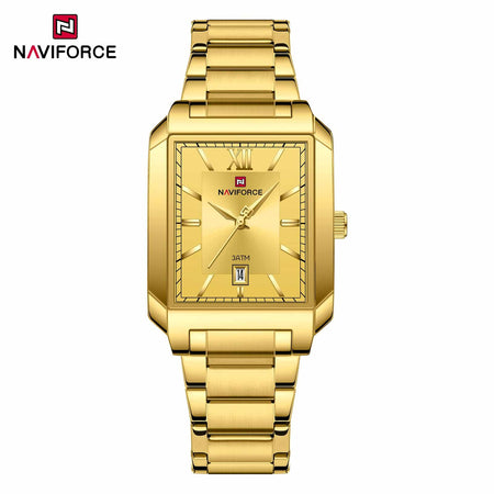 Naviforce NF 9251 - Harmony Edition For Couple image 6