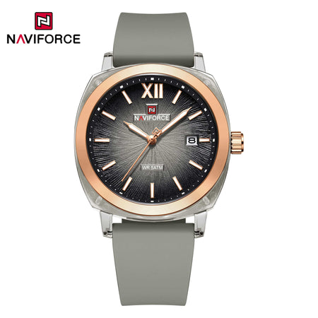 Naviforce NF 6111 Zoya Elegance image 5