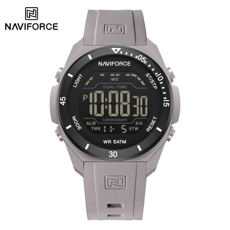 Naviforce NF 7138 Phantom Digital image 5