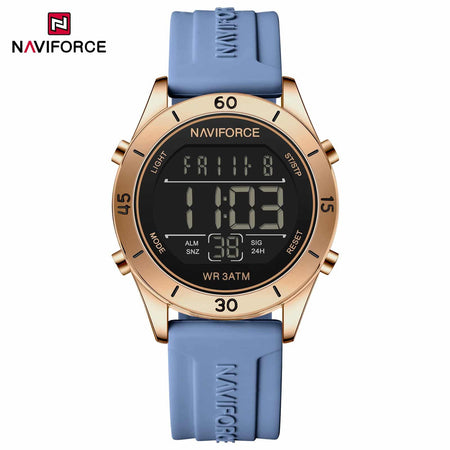 Naviforce Eve NF-5054 image 2