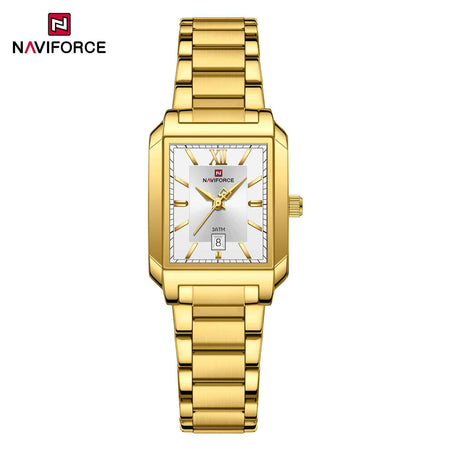 Naviforce NF 9251 - Harmony Edition For Women image 2