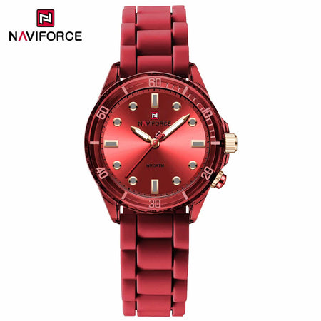 Naviforce Elara NF-7115 image 2