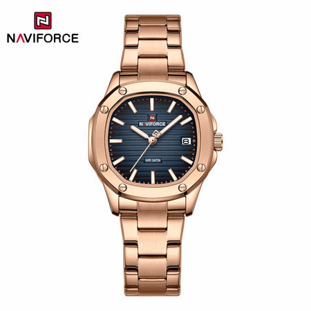 Naviforce NF 5069S Radiant Luxe image 2