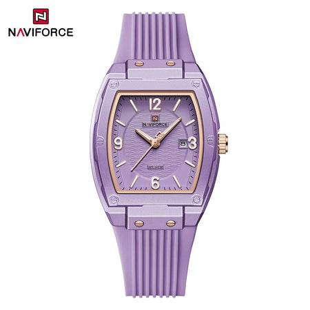 Naviforce NF 5070 Modern Grace image 2