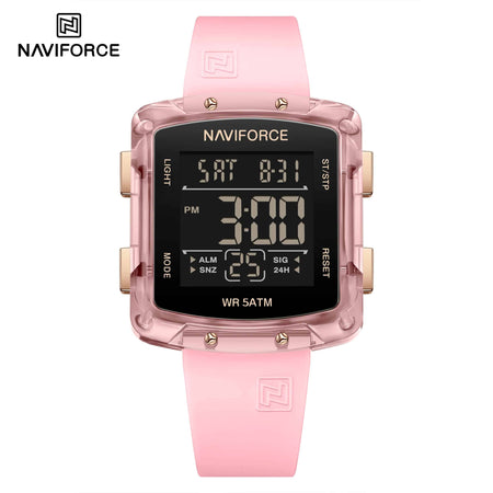 Naviforce NF-7121 Digitron image 5