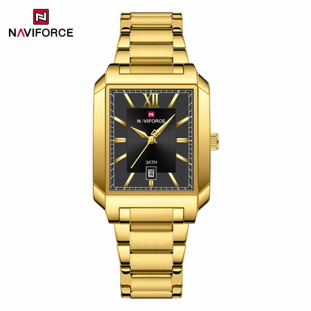 Naviforce NF 9251 - Harmony Edition For Couple image 5