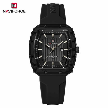 Naviforce NF 7124 - Urban Lady Date image 5