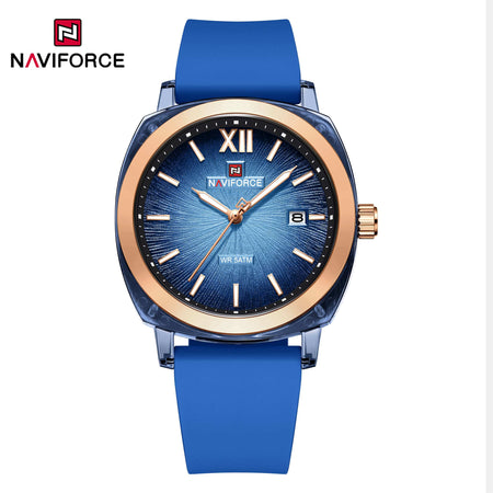 Naviforce NF 6111 Zoya Elegance image 4