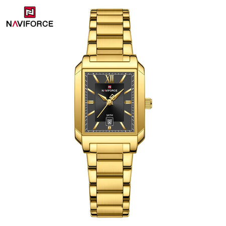 Naviforce NF 9251 - Harmony Edition For Couple image 6
