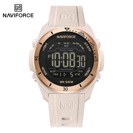 Naviforce NF 7138 Phantom Digital image 5