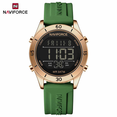 Naviforce Eve NF-5054 image 2