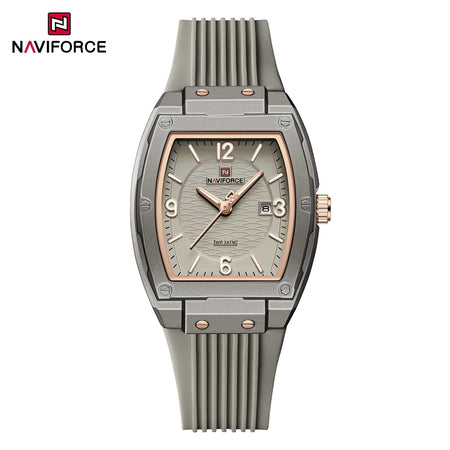 Naviforce NF 5070 Modern Grace image 5