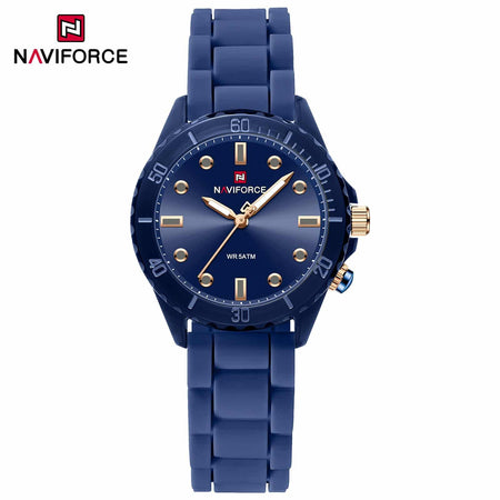 Naviforce Elara NF-7115 image 6