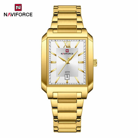 Naviforce NF 9251 - Harmony Edition For Couple image 6