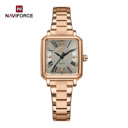 Naviforce NF5065 Roman Grace image 2