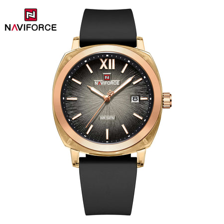Naviforce NF 6111 Zoya Elegance image 2