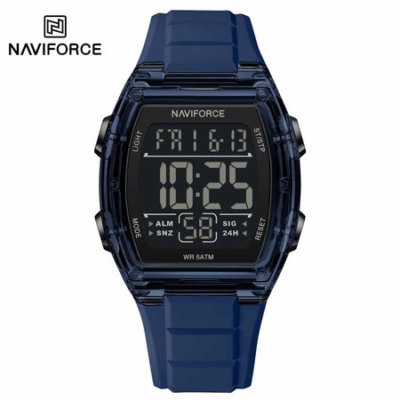 Naviforce NF6106 DigiMaster Series image 5