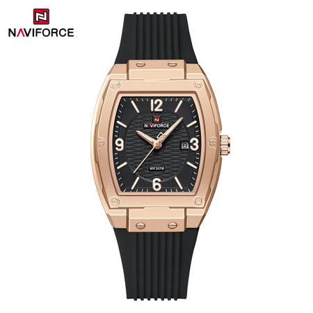 Naviforce NF 5070 Modern Grace image 2