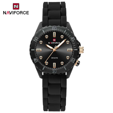 Naviforce Elara NF-7115 image 6