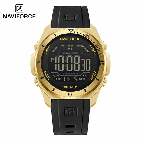 Naviforce NF 7138 Phantom Digital image 5