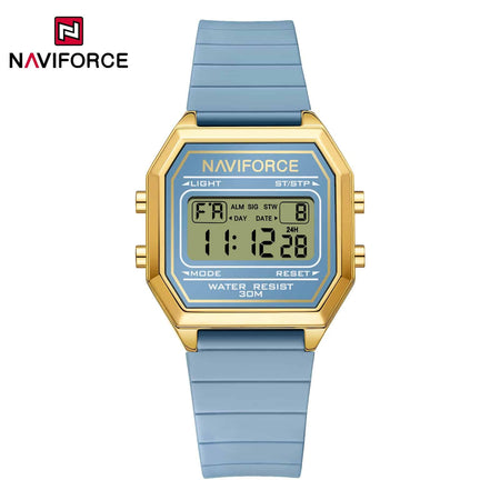 Naviforce NF5063T TrendLuxe Edition image 5