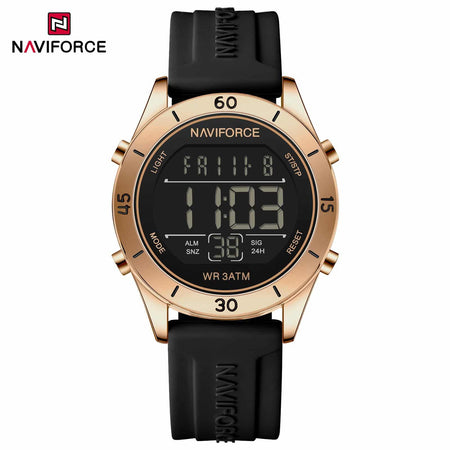 Naviforce Eve NF-5054 image 2