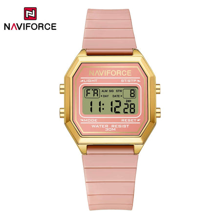 Naviforce NF5063T TrendLuxe Edition image 5