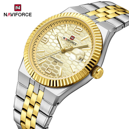 Naviforce NF 9277 Jubilee Prestige main image
