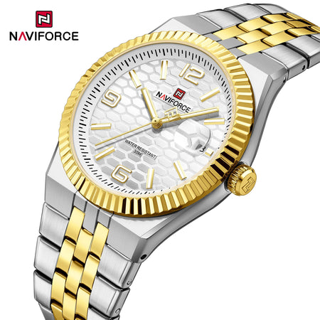 Naviforce NF 9277 Jubilee Prestige main image