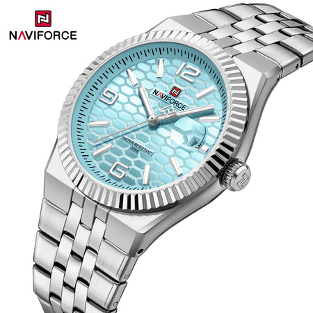 Naviforce NF 9277 Jubilee Prestige main image