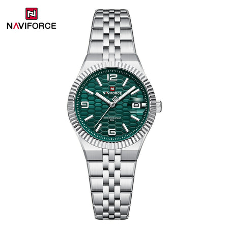 Naviforce NF 5079 Supreme Elegance image 2