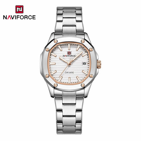 Naviforce NF 5069S Radiant Luxe image 2