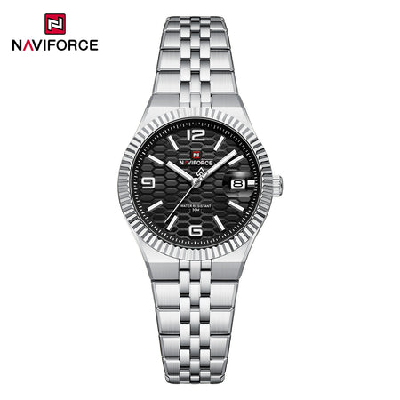 Naviforce NF 5079 Supreme Elegance image 2