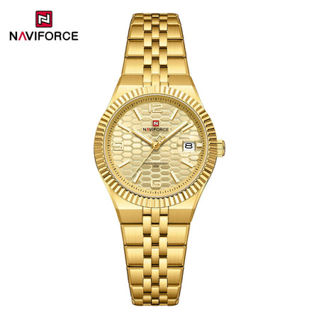 Naviforce NF 5079 Supreme Elegance image 5