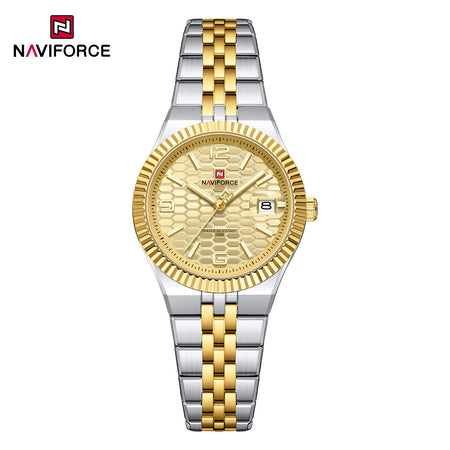 Naviforce NF 5079 Supreme Elegance image 2