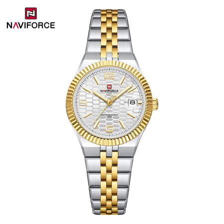 Naviforce NF 5079 Supreme Elegance image 2