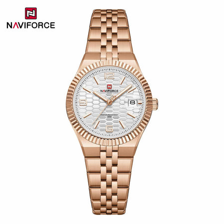 Naviforce NF 5079 Supreme Elegance image 2