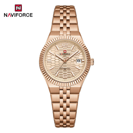 Naviforce NF 5079 Supreme Elegance image 2