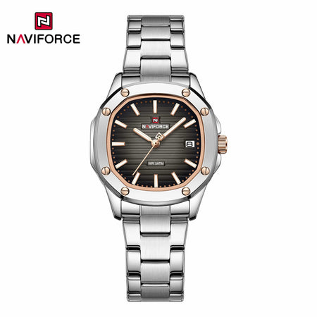 Naviforce NF 5069S Radiant Luxe image 2