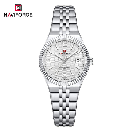 Naviforce NF 5079 Supreme Elegance image 2