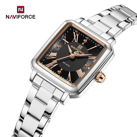 Naviforce NF5065 Roman Grace main image